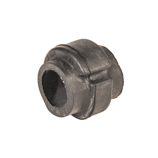 Втулка резиновая стабилизатора переднего SWAG 32923046