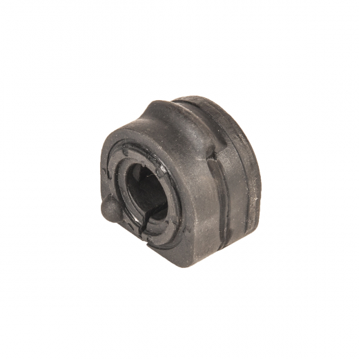 Втулка резиновая стабилизатора заднего SWAG 50923125