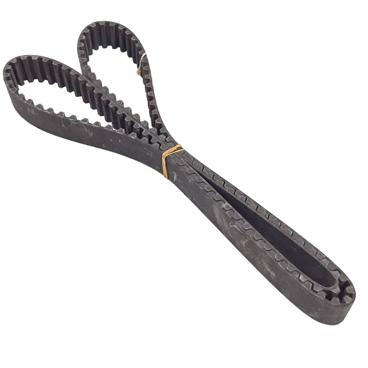 Ремень ГРМ Ваз VAZ 2110, VAZ 2112, VAZ 2111 BRT 2112-1006040