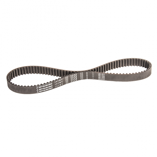 Ремень ГРМ Mazda B3, B5, B6, B3-E, B3-ME, B5-E MITSUBOSHI 107MY22