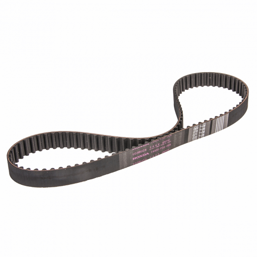 Ремень ГРМ Honda D15B VTEC, D13B, D15B 3 Stage VTEC HONDA 14400-P2A-004