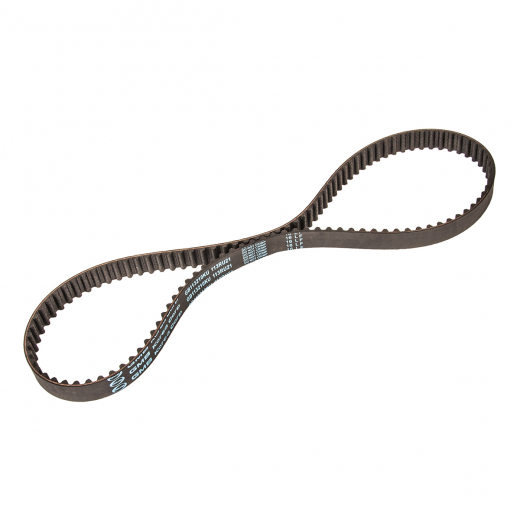 Ремень ГРМ Honda G20A GMB GB113210KU