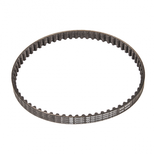 Ремень ГРМ Mitsubishi, Hyundai/ Kia 4D68-T, 4G63-T, 4G64, 4G64 GDI, G4JS Корея 23356-38020