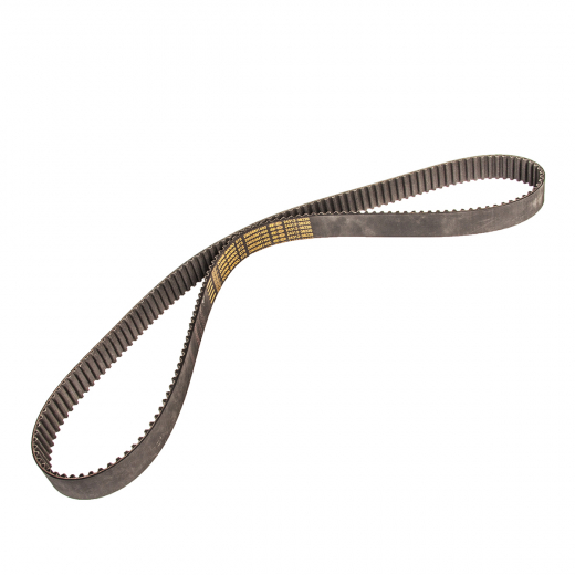 Ремень ГРМ Kia, Hyundai G4JS Корея 24312-38220