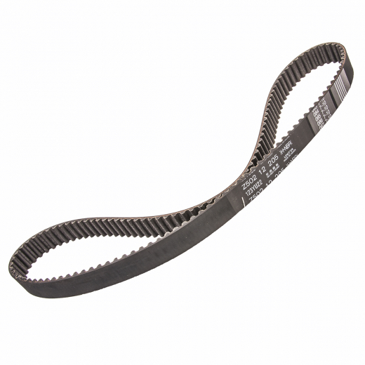 Ремень ГРМ Mazda, Ford  ZL-DE, ZL-VE MAZDA Z502-12-205