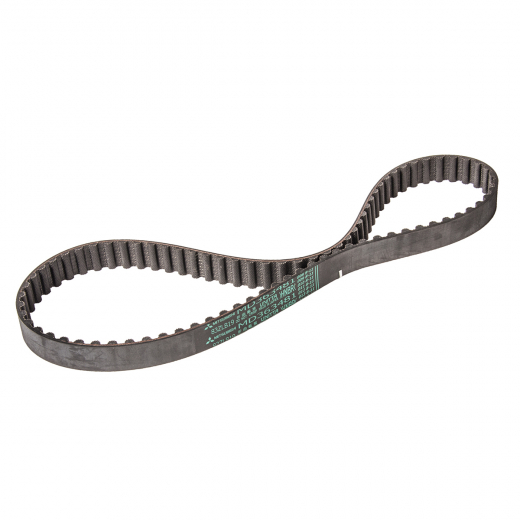 Ремень ГРМ Mitsubishi 4D56-T MITSUBISHI MD363481