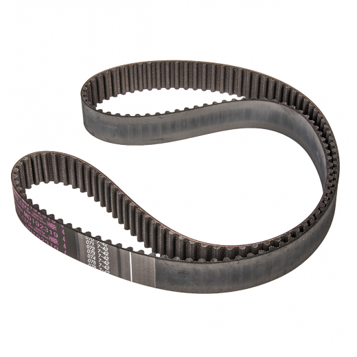 Ремень ГРМ Mitsubishi 4D68-T MITSUBISHI MD192319