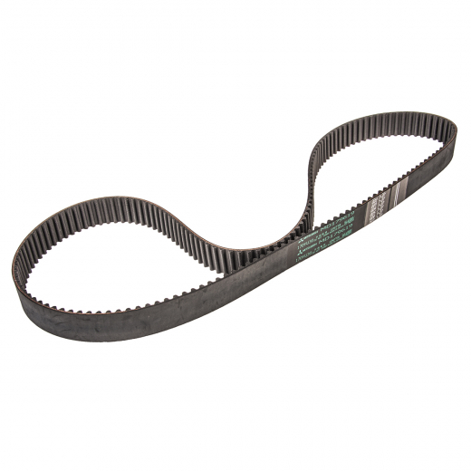 Ремень ГРМ Mitsubishi 6A12, 6A11 MITSUBISHI MD179619