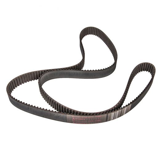 Ремень ГРМ Mitsubishi 6G72 GDI MITSUBISHI MD347533