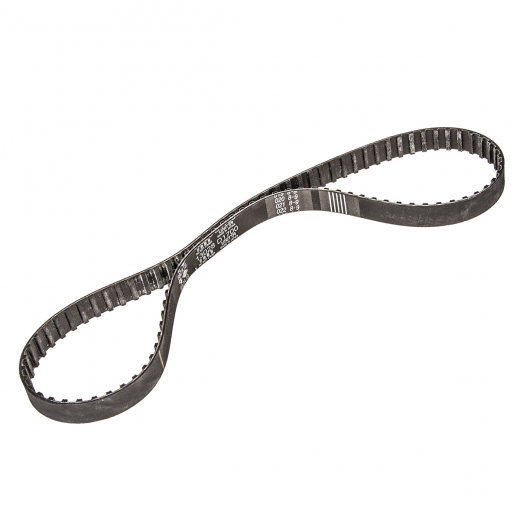 Ремень ГРМ Nissan CA20S Nissan 13028-D1785