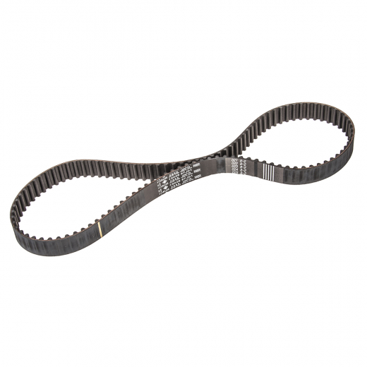 Ремень ГРМ Nissan CD20, CD20T, CD20ET NISSAN 13028-57J85