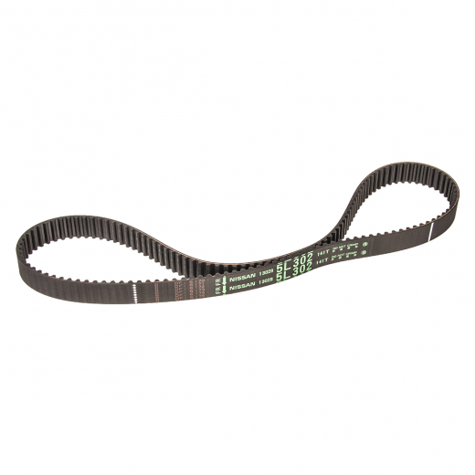 Ремень ГРМ Nissan RB25DE, RB20DE, RB25DET NISSAN 13028-5L327