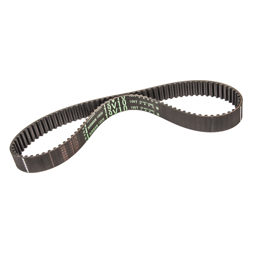 Ремень ГРМ Nissan RB20E NISSAN 13028-19V85