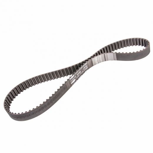 Ремень ГРМ Suzuki G15A, G16A SUZUKI 11407-71C00