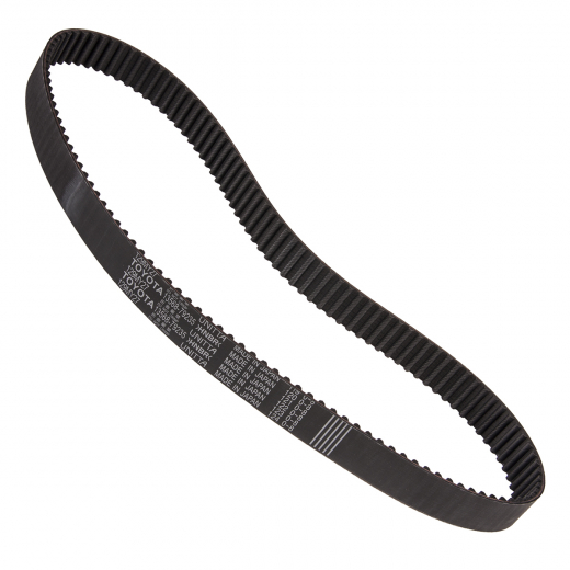 Ремень ГРМ Lexus, Toyota 1G-FE TOYOTA 13568-79235