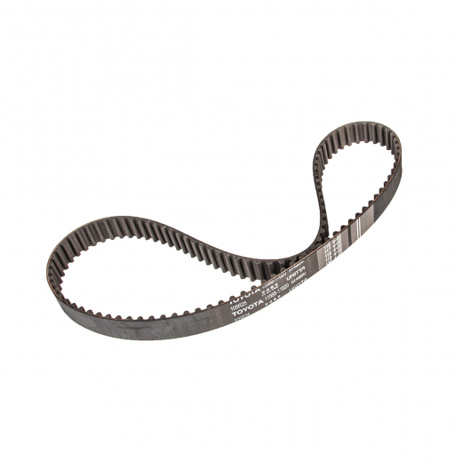 Ремень ГРМ Toyota 1HD-FTE TOYOTA 13568-19175