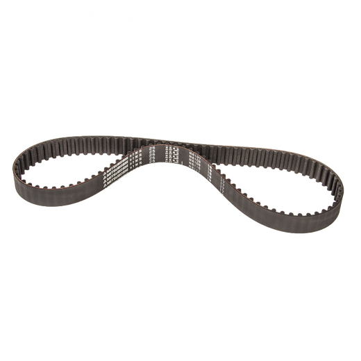 Ремень ГРМ Toyota 1KD-FTV, 2KD-FTV MITSUBOSHI 97MR25