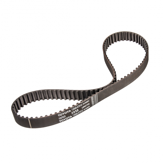 Ремень ГРМ Toyota 1KZ-TE TOYOTA 13568-69085