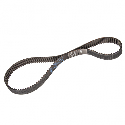 Ремень ГРМ Toyota 3E TOYOTA 13568-19086