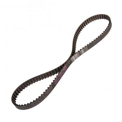 Ремень ГРМ Toyota 4A-GE TOYOTA 13568-19035