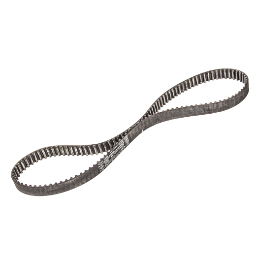 Ремень ГРМ Honda H23A SUN A476RU24MM