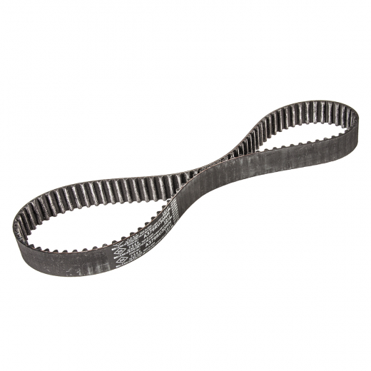 Ремень ГРМ Mazda WL-T, WL-E SUN A379RU30MM