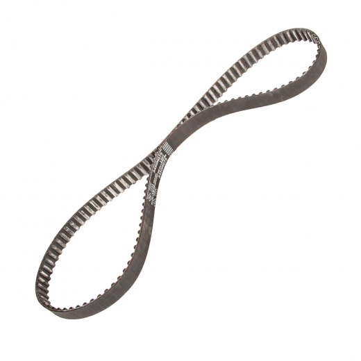 Ремень ГРМ Mitsubishi 4G32 SUN A450M075