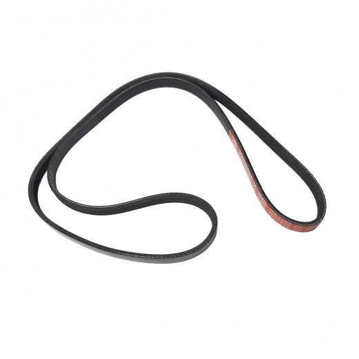 Ремень приводной поликлиновый (4x1240мм.) Gates 4PK1240