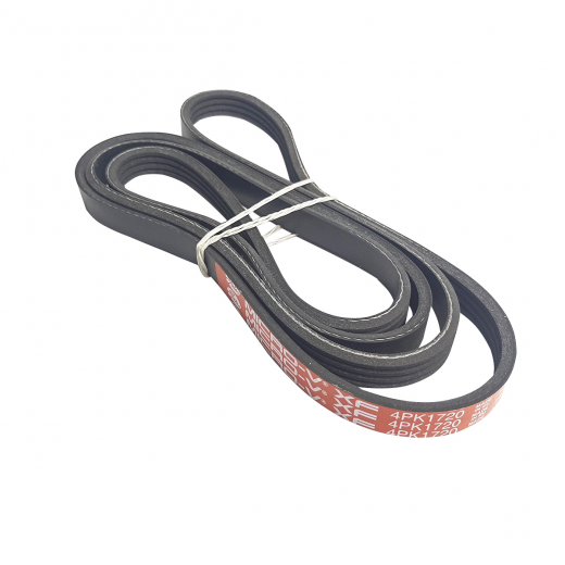 Ремень приводной поликлиновый (4x1720мм.) Gates 4PK1720