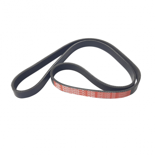 Ремень приводной поликлиновый (5x1230мм.) Gates 5PK1230