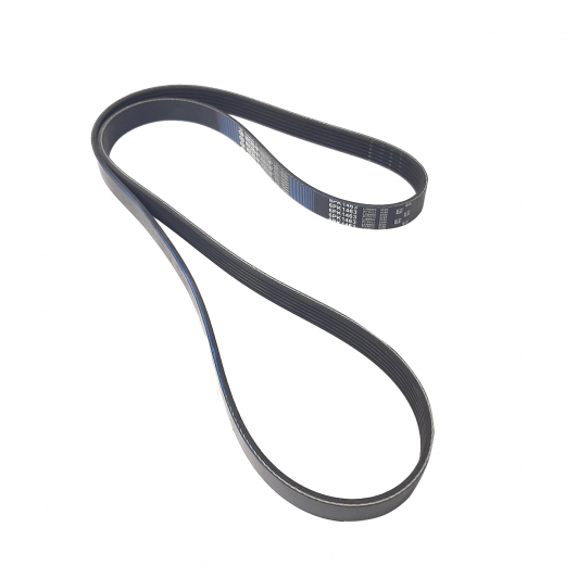 Ремень приводной поликлиновый (6x1463мм.) Gates 6PK1463