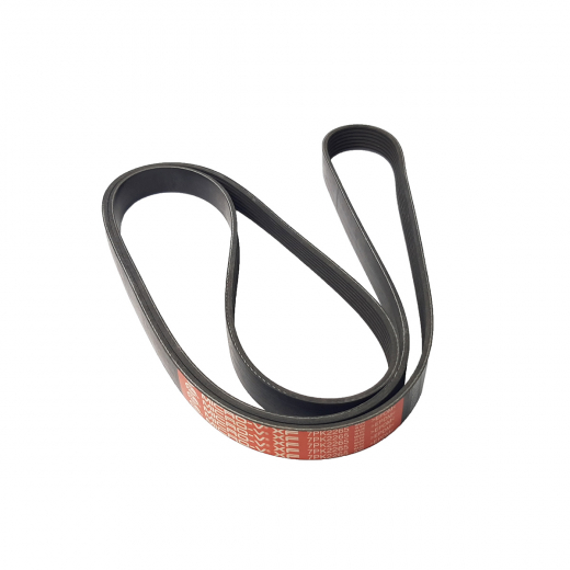 Ремень приводной поликлиновый (7x2265мм.) Gates 7PK2265