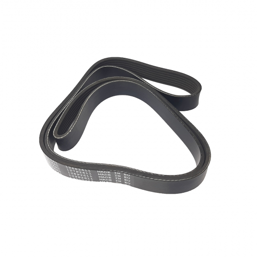 Ремень приводной поликлиновый (7x1640мм.) Lynx 7PK1640