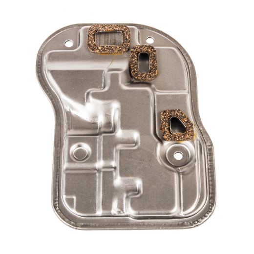 Фильтр маслянный АКПП JS Asakashi JT419K