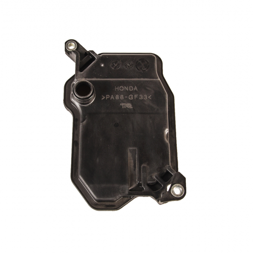 Фильтр маслянный АКПП Honda 25420-PLY-003