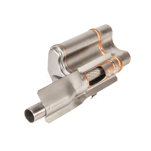 Фильтр маслянный АКПП Honda 25420-P4R-013