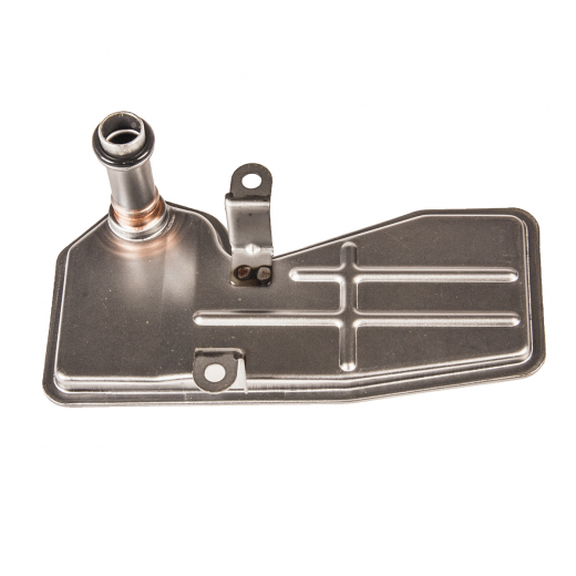 Фильтр маслянный АКПП Nissan 31728-41B00