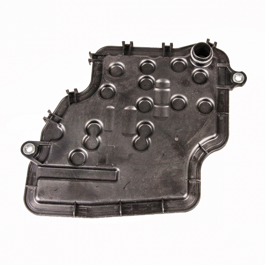 Фильтр маслянный АКПП Nissan 31728-8E000