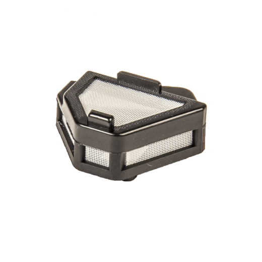 Фильтр маслянный АКПП Nissan 31726-3AX01