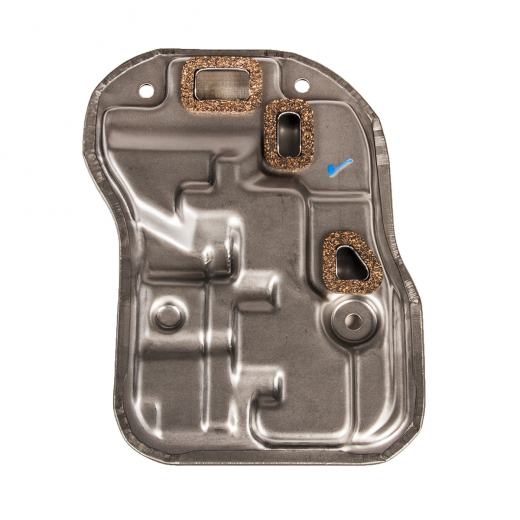 Фильтр маслянный АКПП Toyota 35330-30020