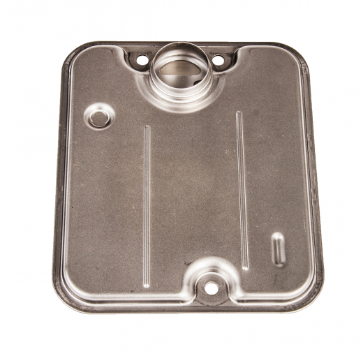 Фильтр маслянный АКПП Toyota 35330-21011