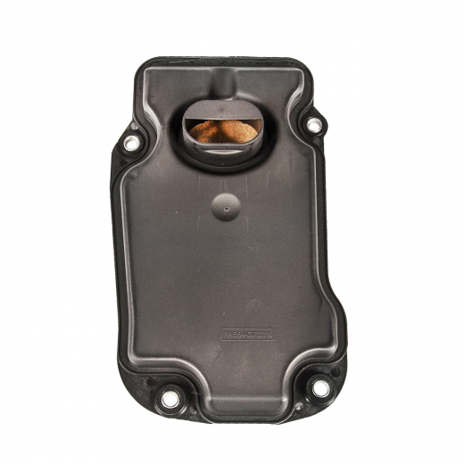 Фильтр маслянный АКПП Toyota 35330-60060