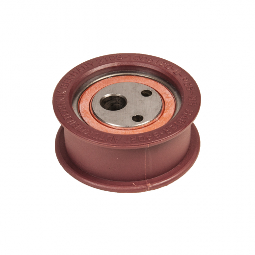 Ролик ремня ГРМ натяжной VAZINTERSERVIS 21081006120UPCSMS