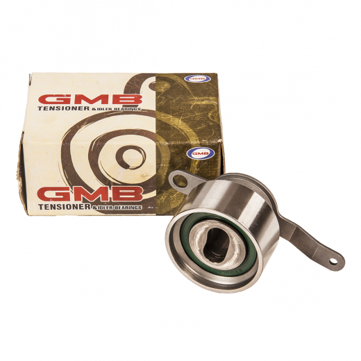 Ролик ремня ГРМ натяжной GMB GT90040