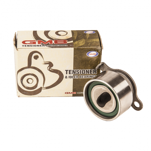 Ролик ремня ГРМ натяжной GMB GT80100
