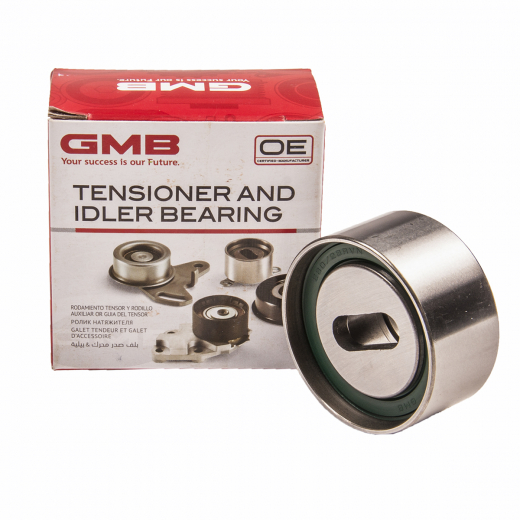 Ролик ремня ГРМ натяжной GMB GT20040