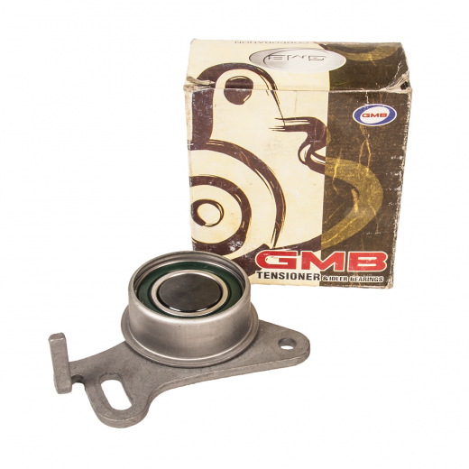 Ролик ремня ГРМ балансир GMB GT10130