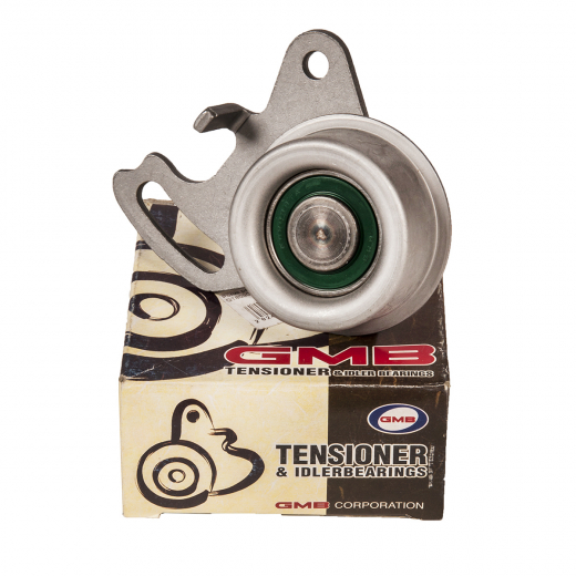 Ролик ремня ГРМ натяжной GMB GT80900