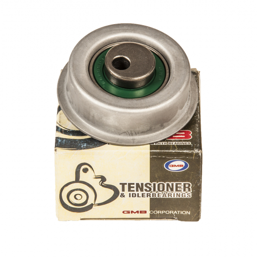 Ролик ремня ГРМ балансир GMB GT80950