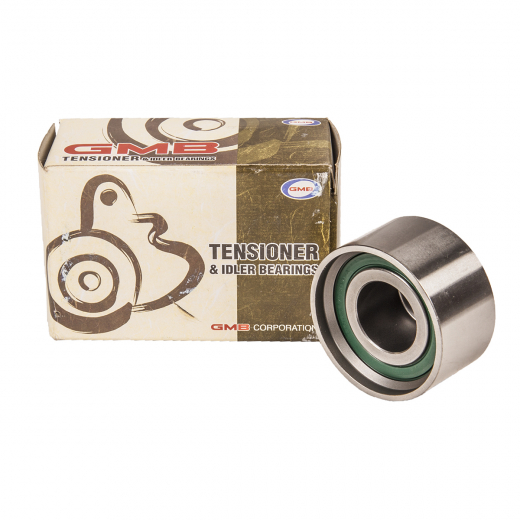 Ролик ремня ГРМ обводной GMB GT10050